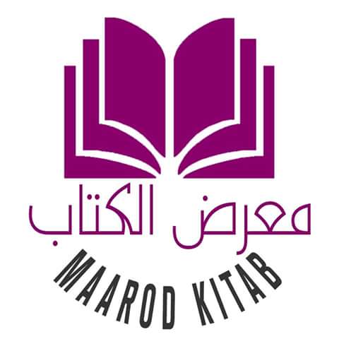 Kedai Buku STAM Maarod Kitab