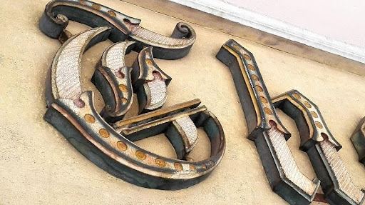 Swee Boon Press Sdn. Bhd.