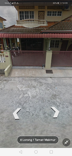 Aadhiivarman Enterprise