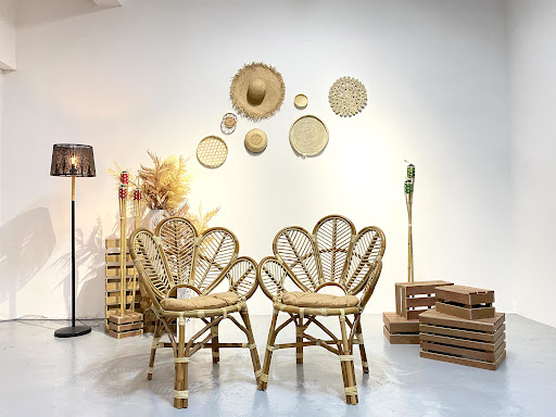 KEDAI GAMBAR EASTERN (FUJIFILM) MINGO BEAUFORT