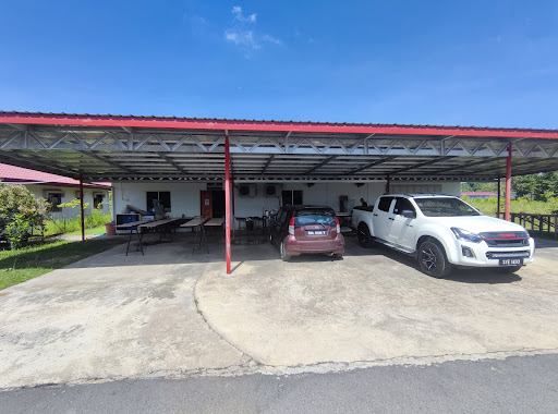 JR Supplies & Services