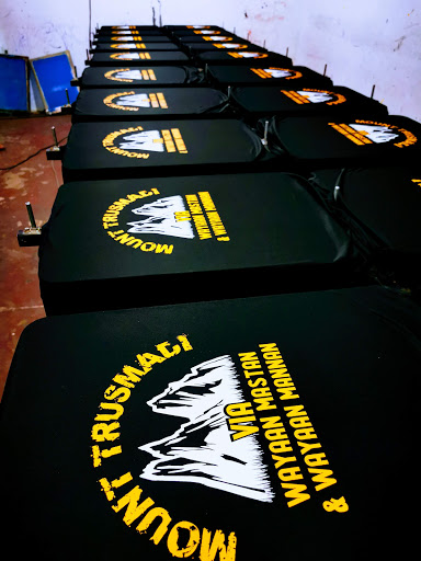 PRESSMART PRINTING