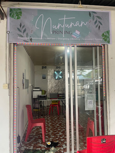 NuntunanPrinting