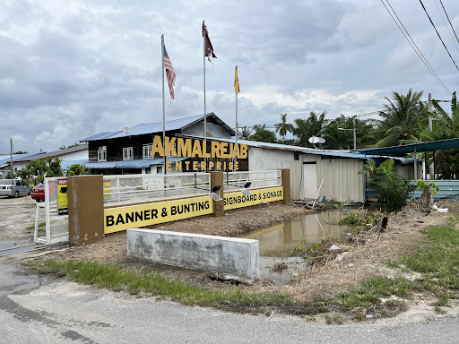 Jersey Custom Malaya (JCM)