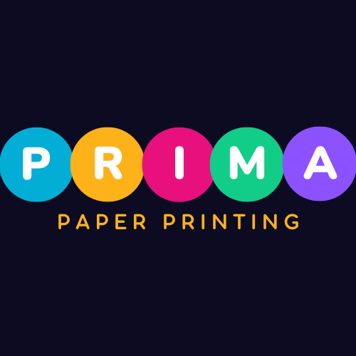 PRINT @ PRIMA