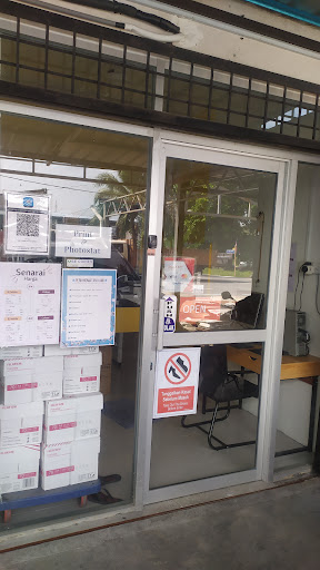 fotostat print kuang