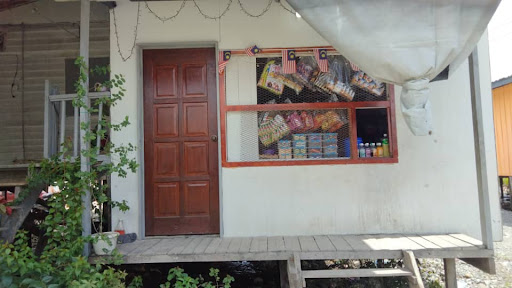 Kedai Runcit Qaisara Trading