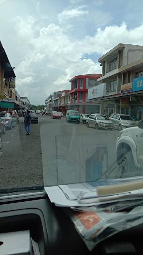 Fajar Phone Shop