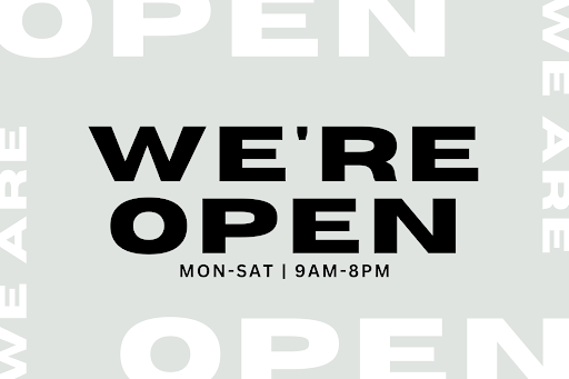 DMS Print & Gift Creations