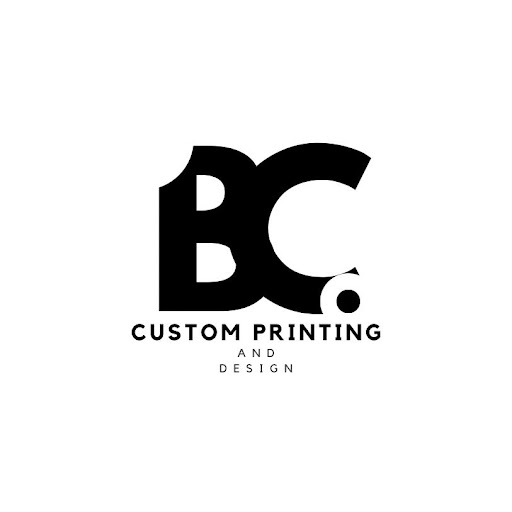 BC Printing