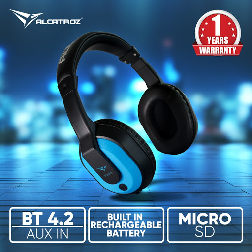 KEDAI KOMPUTER BENONI ( E&T )