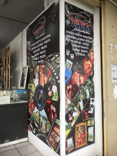 Heloo designer and builder