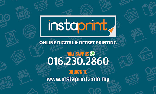 InstaPrint