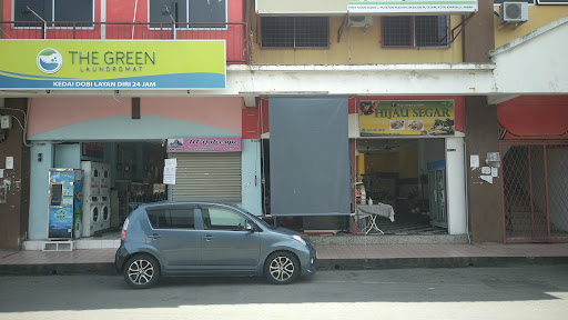 Speed Tech Solutions