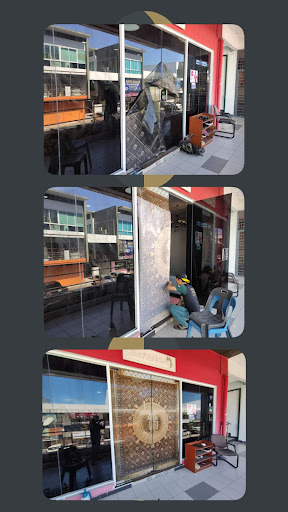 ColorzGraphix Printing