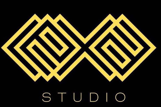 Lexa Printing Studio