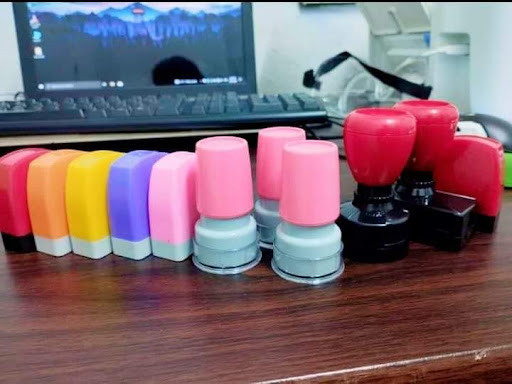 EAGLES WAY ENTERPRISE