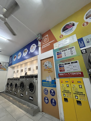 Golden Colour Printing (Sabah) Sdn. Bhd.