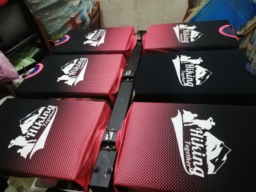 BDY ART & PRINTING DESIGN