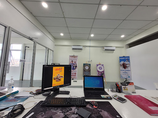 Studio Printing Semporna