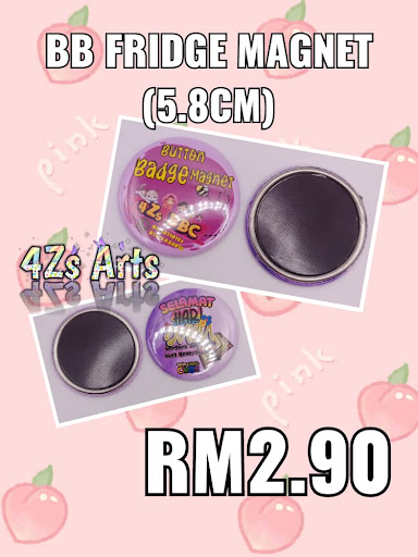 4Z's ARTS