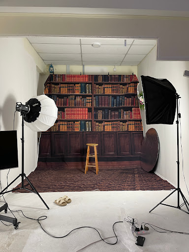 SATUKARYA STUDIO