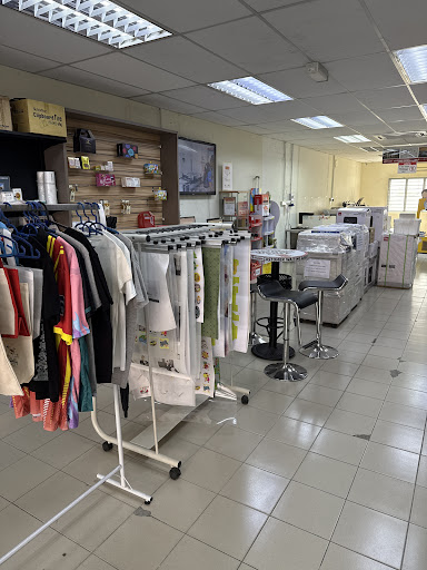 Printlab Ara Damansara Print & Photostat Shop PJ