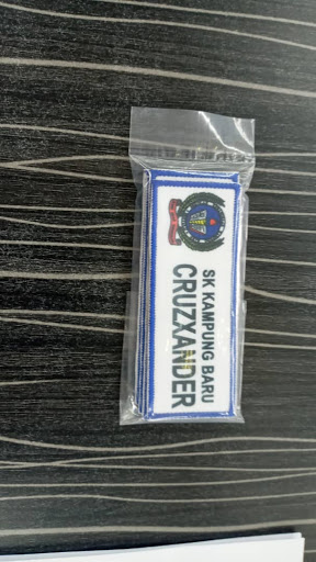 Triple Strength Sdn. Bhd.