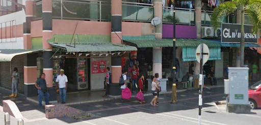 Tiong Hing Trading | Stationery Store