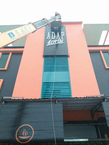 Q-Design Biz Sdn. Bhd.