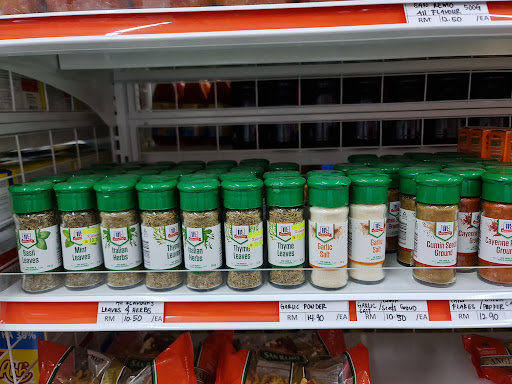 Keluarga