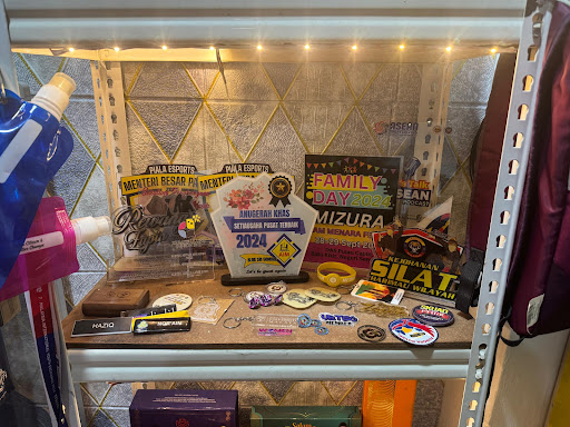 Kreatif Ulung