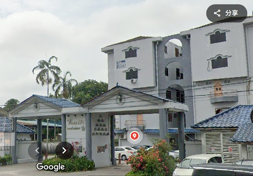 Sweet Print Enterprise