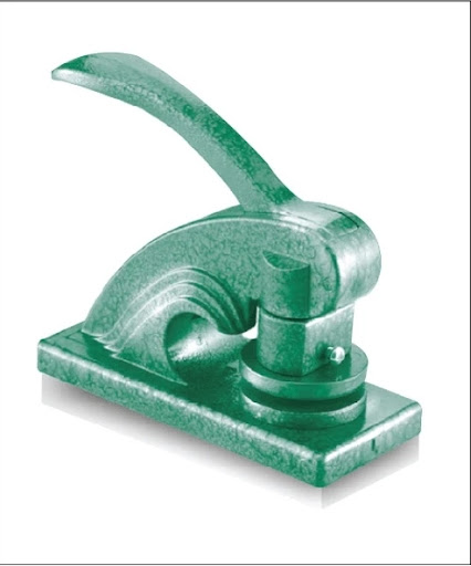 Nikko Rubber Stamp & Printing Services