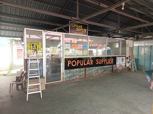 Kedai Photostat Kedai Photostat