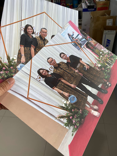 Zainn Printing