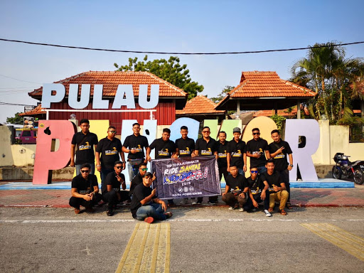 MASR T-Shirt Printing