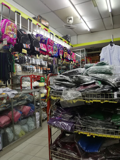 Hozannah Marketing Sdn Bhd (Sin Lian Fatt)