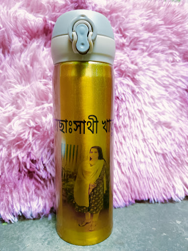 LSL Printing Design