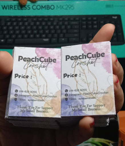 CikPah Marketing Resources