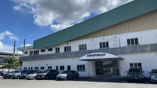 Schattdecor Sdn. Bhd.