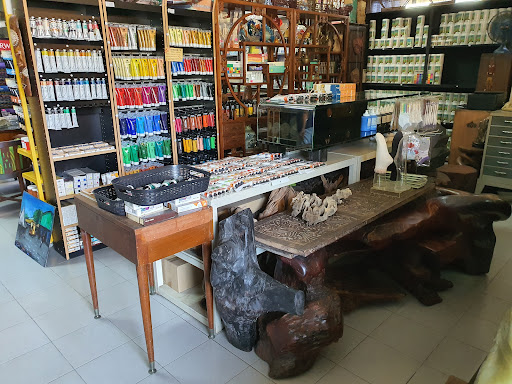 Eng Bee Book Co Sdn Bhd （ 永美书局有限公司 ）