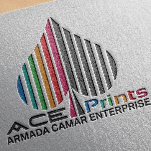ACE print - Armada Camar Enterprise