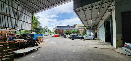 Pioneer Premiums Resources