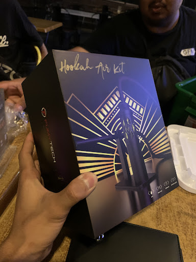 Xero2Hero Empire - Printing Specialist