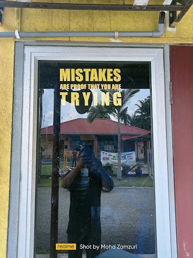 Zang Generation Enterprise