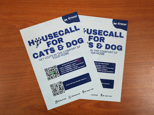 Mdim Services Photostat & Printing