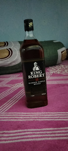 Today Printing Service Sdn. Bhd.