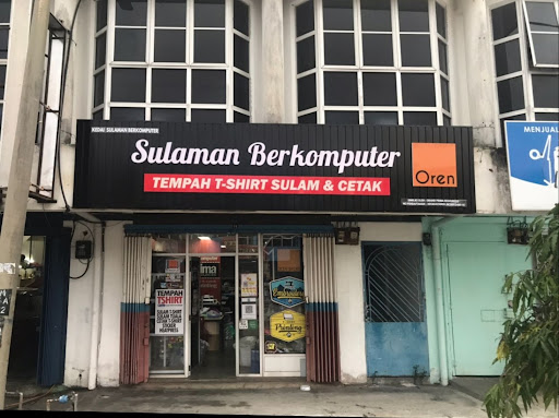 GRAND PRIMA RESOURCES