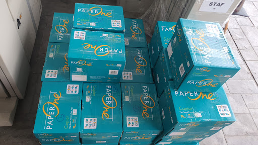 Annur Copies & Printing